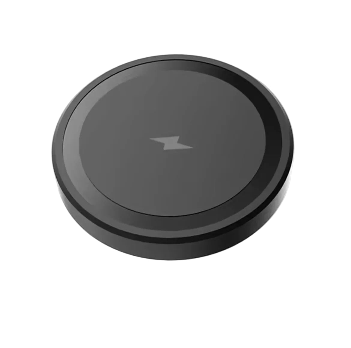 Magnetic Wirless Charger